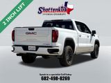 Used 2022 GMC Sierra 1500 Truck