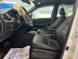 Used 2022 Honda Passport SUV