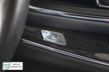 Used 2023 Buick Enclave SUV