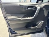 Used 2023 Toyota RAV4 SUV