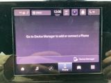 New 2025 Jeep Grand Cherokee L SUV