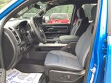 New 2026 Ram 1500 Truck