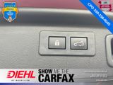 Used 2021 Subaru Forester SUV