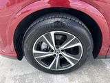 Used 2025 Lexus RX SUV
