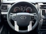Used 2021 Toyota 4Runner SUV