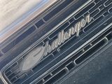 Used 2022 Dodge Challenger Coupe