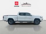Used 2022 Toyota Tacoma Truck