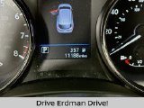 Used 2021 Nissan Rogue Sport SUV