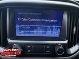 Used 2021 GMC Canyon Truck