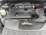 Used 2019 Infiniti QX50 SUV
