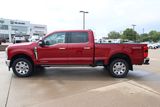 New 2026 Ford F-250SD Truck