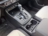 New 2026 Honda CR-V SUV