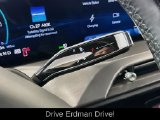 Used 2026 Cadillac VISTIQ SUV