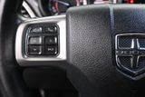 Used 2019 Dodge Journey SUV