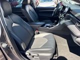 Used 2023 Toyota Camry Sedan