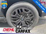 Used 2026 Subaru Outback SUV