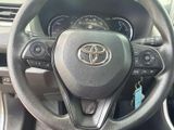 Used 2024 Toyota RAV4 Hybrid SUV