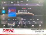 Used 2022 Jeep Compass SUV