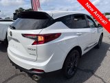 Used 2023 Acura RDX SUV