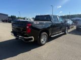 Used 2019 Chevrolet Silverado 1500 Truck
