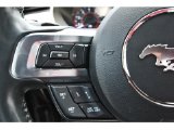 Used 2020 Ford Mustang Coupe