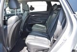 Used 2023 Hyundai Santa Fe SUV