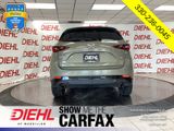 Used 2024 Mazda CX-5 SUV