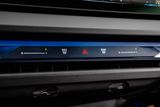 New 2026 BMW X3 SUV