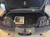Used 2009 Ford Mustang Coupe