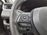 Used 2023 Toyota RAV4 SUV