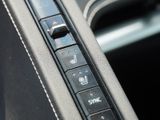 Used 2022 Chevrolet Corvette Convertible