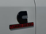 Used 2025 Ram 2500 Truck