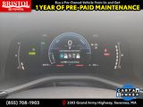 Used 2025 Toyota Camry Sedan