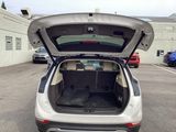Used 2016 Lincoln MKC SUV