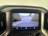 Used 2022 Chevrolet Silverado 1500 LTD Truck