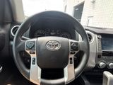 Used 2021 Toyota Tundra Truck