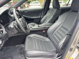 Used 2023 Lexus IS Sedan