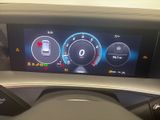 New 2026 Volkswagen Tiguan SUV