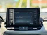 Used 2020 Toyota RAV4 SUV