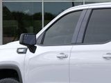 New 2026 GMC Sierra 1500 Truck