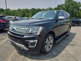 Used 2020 Ford Expedition SUV
