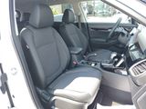 Used 2026 Kia Seltos SUV