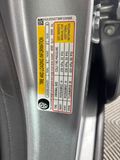 Used 2024 Chevrolet Malibu Sedan