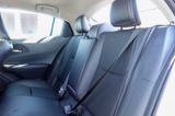 Used 2026 Toyota Prius Hatchback