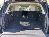 Used 2025 Ford Expedition Max SUV