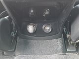 Used 2021 Kia Sorento SUV