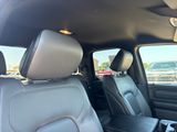 Used 2025 Ram 1500 Truck