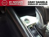 Used 2024 Nissan Altima Sedan