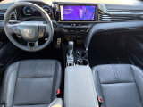Used 2025 Toyota Camry Sedan