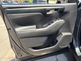 Used 2025 Toyota Highlander Hybrid SUV